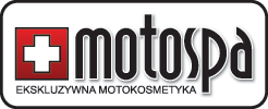 motospa logo